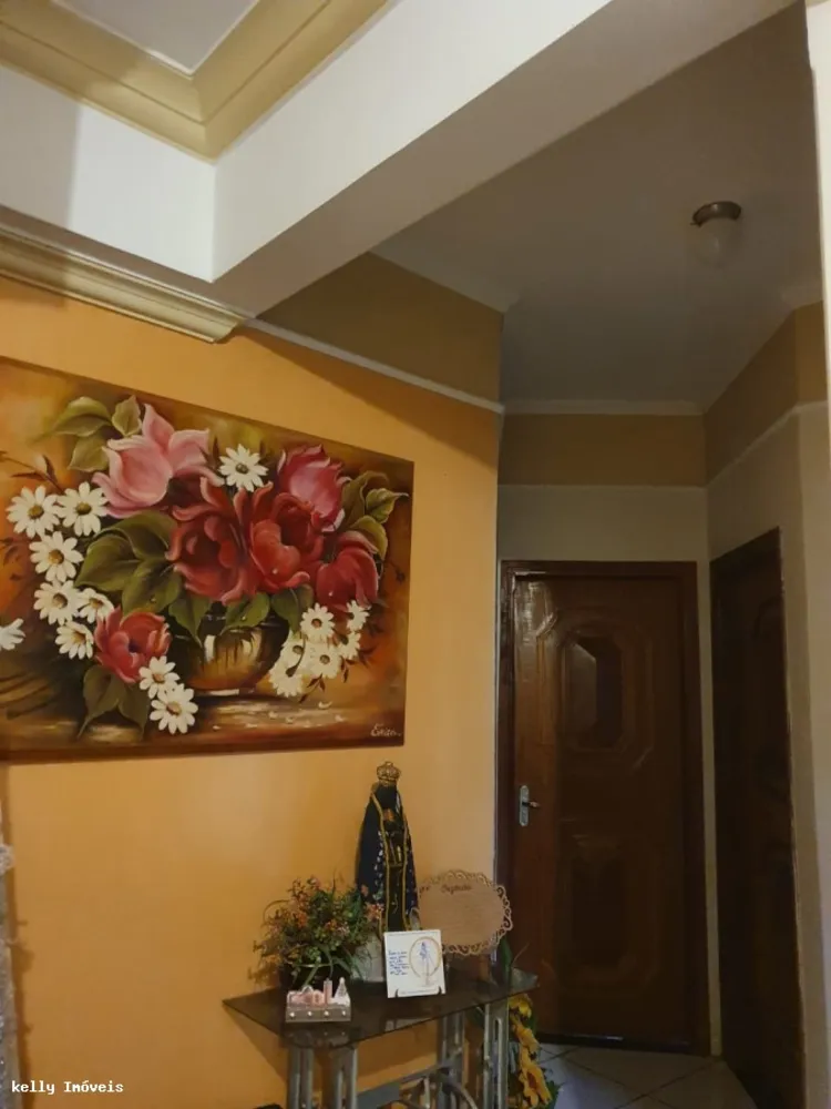 Casa, 6 quartos, 345 m² - Foto 3