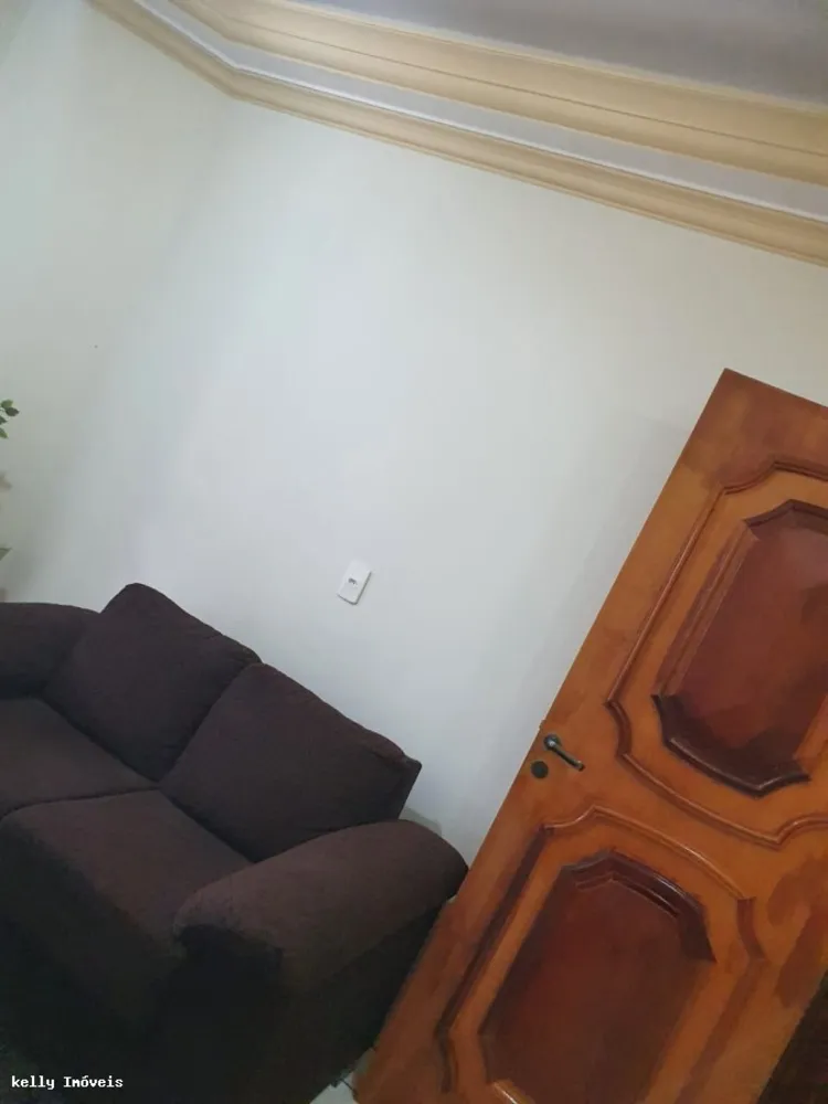 Casa, 6 quartos, 345 m² - Foto 8