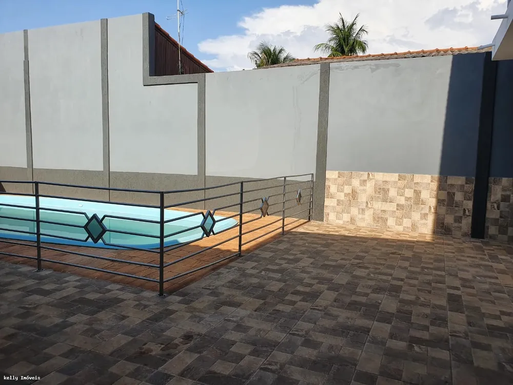 Casa, 6 quartos, 345 m² - Foto 3