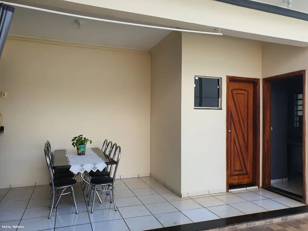 Casa, 6 quartos, 345 m² - Foto 5