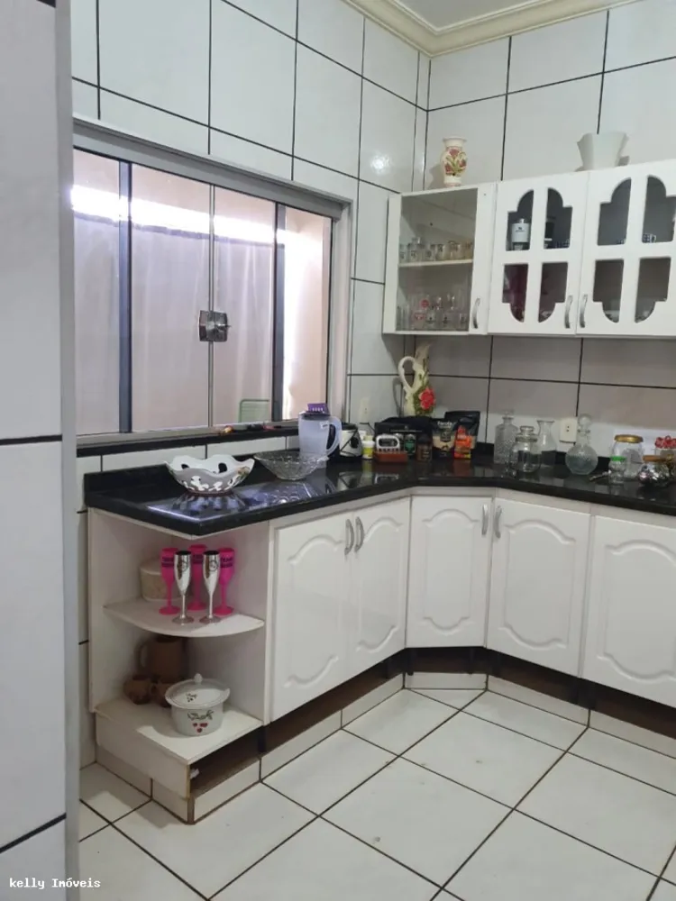 Casa, 6 quartos, 345 m² - Foto 6