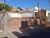 Terreno, 126 m² - Foto 3