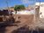 Terreno, 126 m² - Foto 2