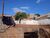 Terreno, 126 m² - Foto 1