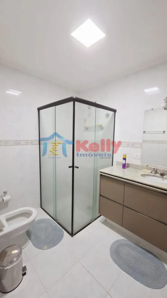Apartamento, 4 quartos - Foto 4