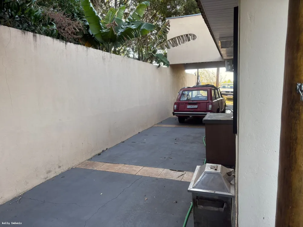 Chácara, 1 quarto, 1000 m² - Foto 4