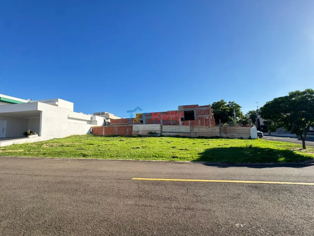 Terreno, 388 m² - Foto 2