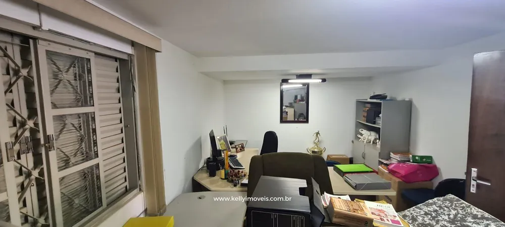 Prédio Inteiro - Foto 3