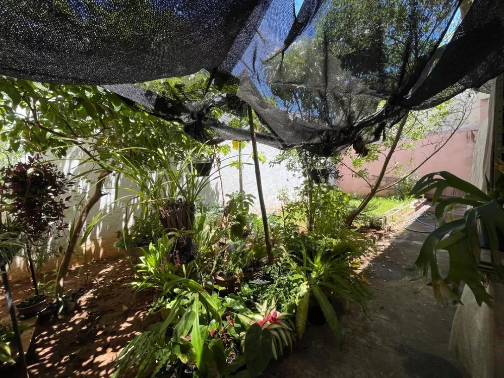 Casa, 3 quartos, 137 m² - Foto 6