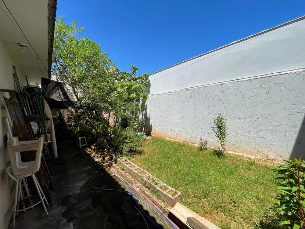 Casa, 3 quartos, 137 m² - Foto 7