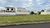 Terreno, 300 m² - Foto 1