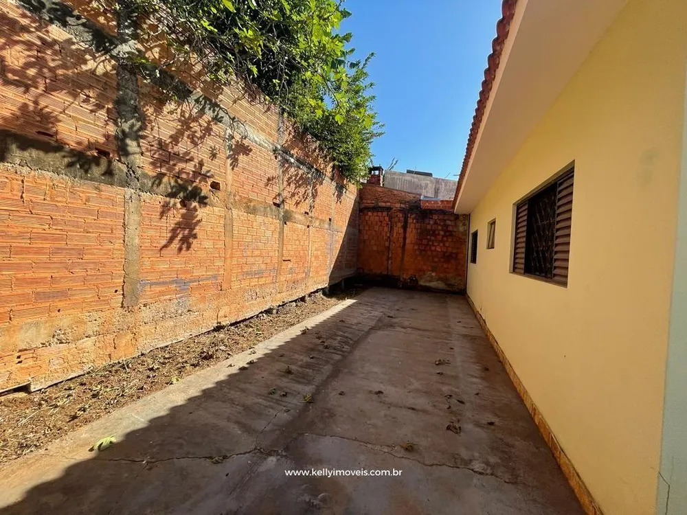 Casa, 2 quartos - Foto 12