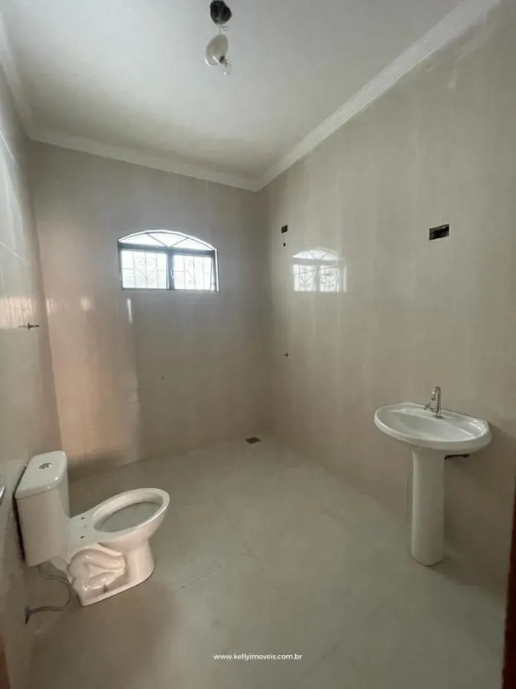 Casa, 2 quartos - Foto 10