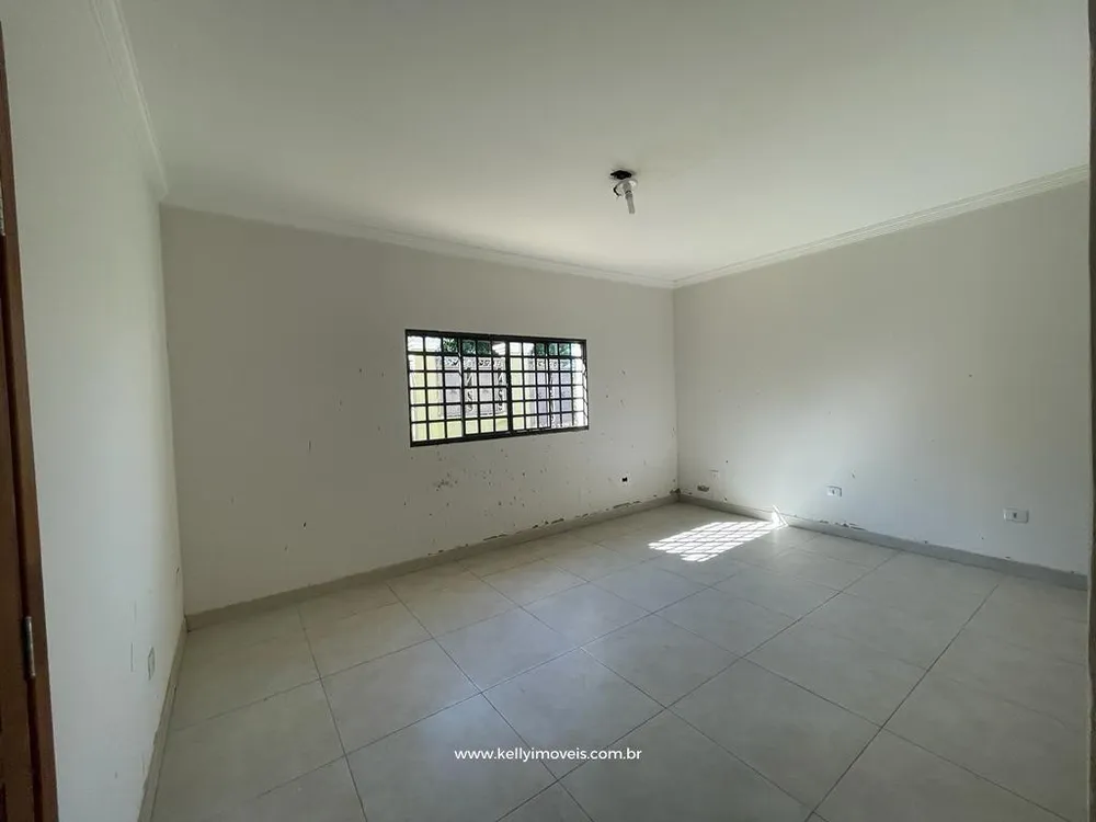 Casa, 2 quartos - Foto 7