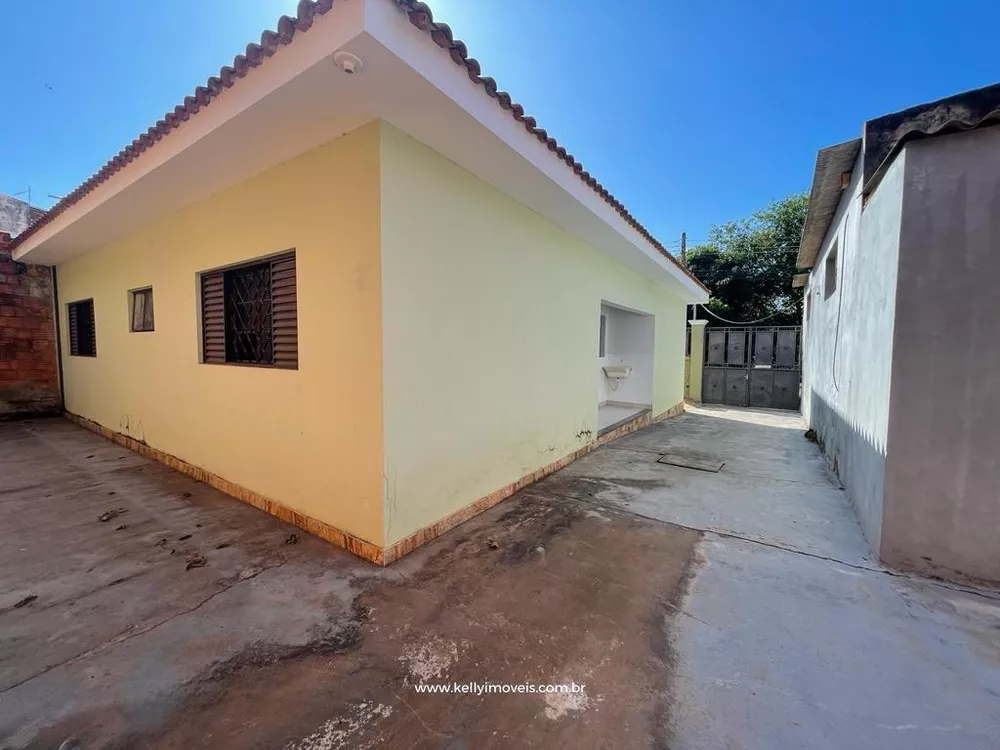 Casa, 2 quartos - Foto 3