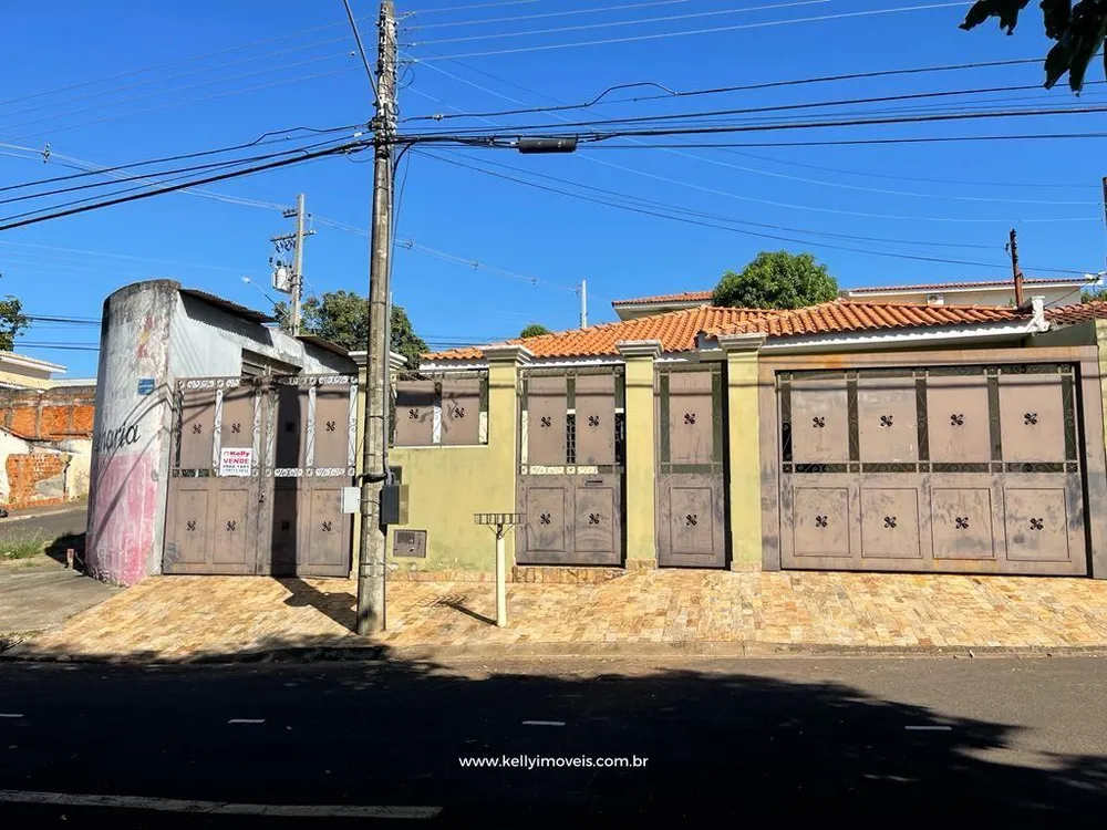 Casa, 2 quartos - Foto 8