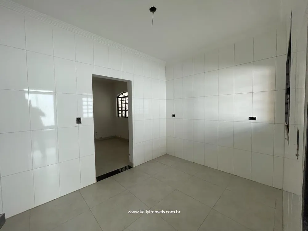 Casa, 2 quartos - Foto 7