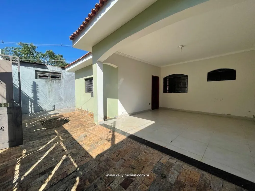 Casa, 2 quartos - Foto 5