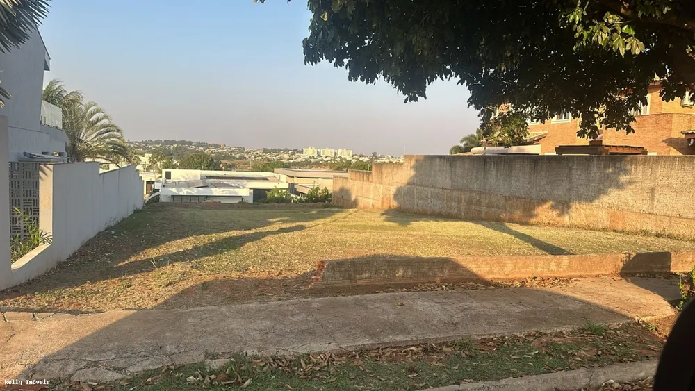 Terreno, 1000 m² - Foto 2