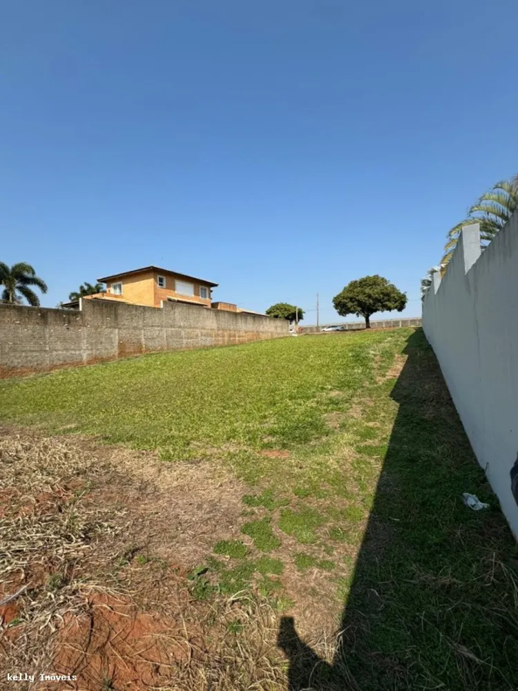 Terreno, 1000 m² - Foto 1