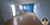 Casa, 6 quartos, 349 m² - Foto 2