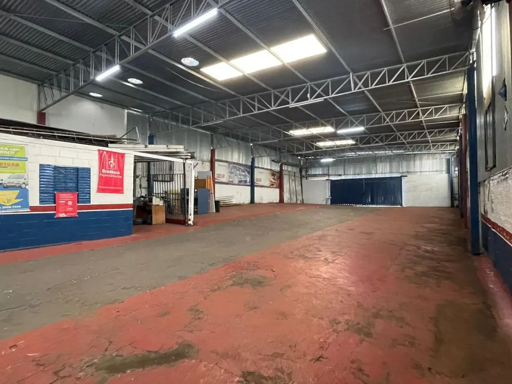 Prédio Inteiro, 650 m² - Foto 3