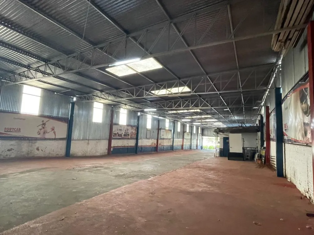 Prédio Inteiro, 650 m² - Foto 7