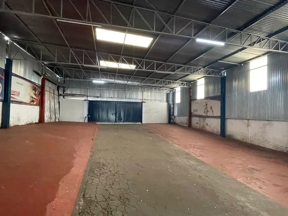 Prédio Inteiro, 650 m² - Foto 8