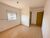 Apartamento, 2 quartos, 78 m² - Foto 4