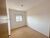 Apartamento, 2 quartos, 78 m² - Foto 2