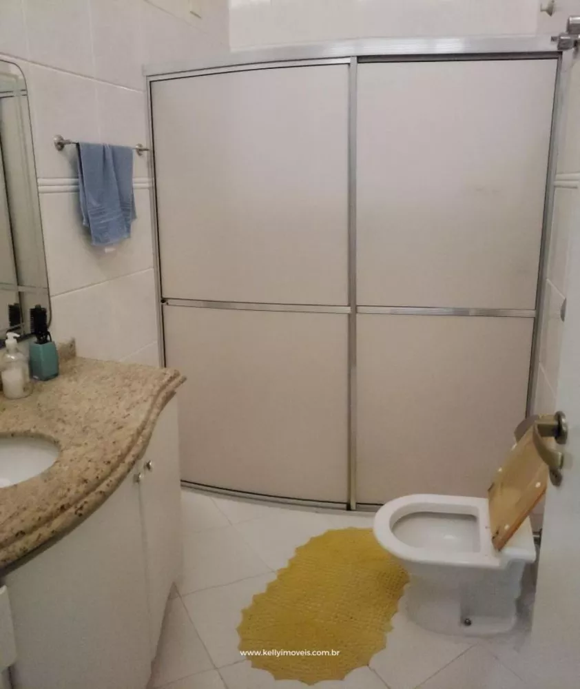 Casa, 3 quartos - Foto 25