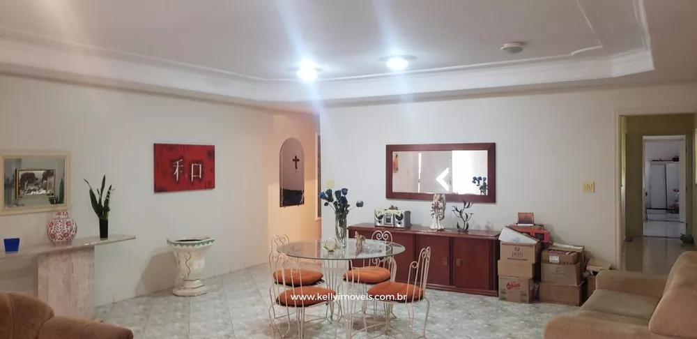 Casa, 3 quartos - Foto 5