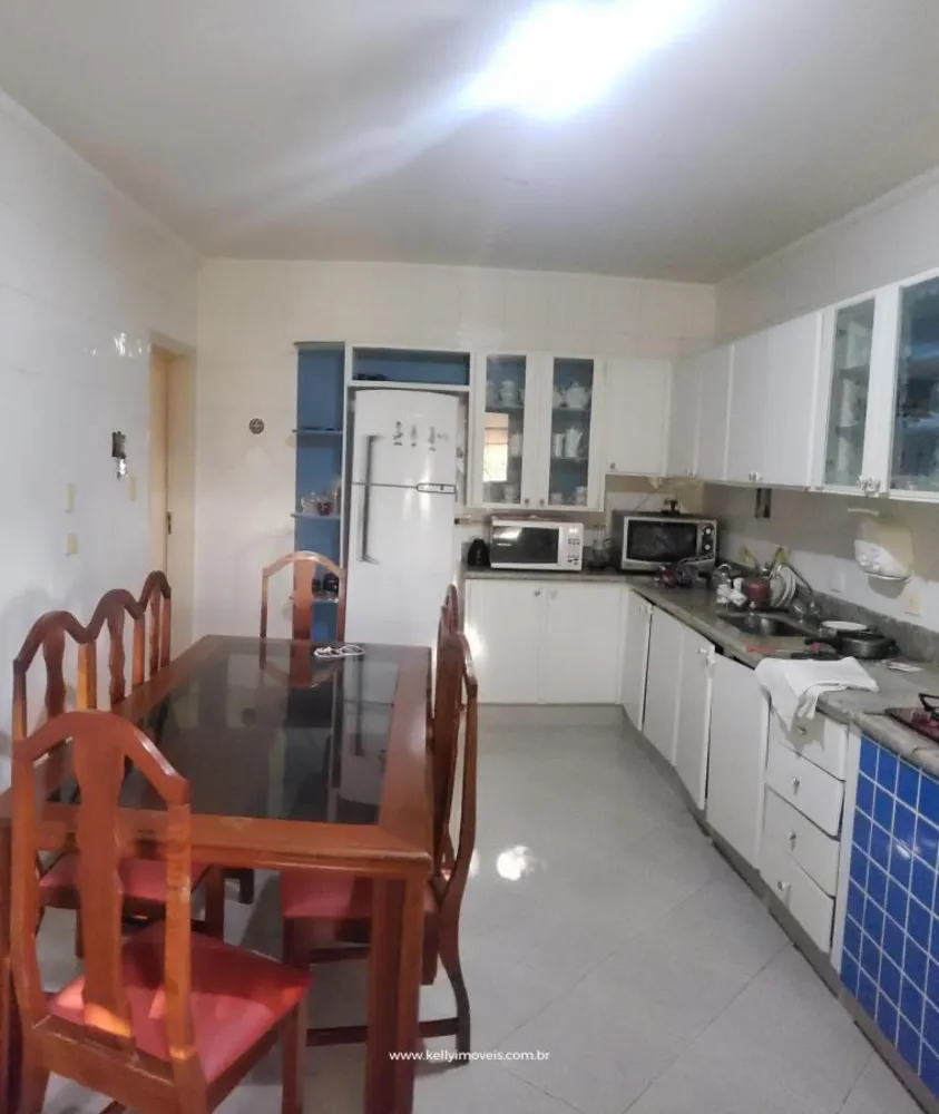 Casa, 3 quartos - Foto 41