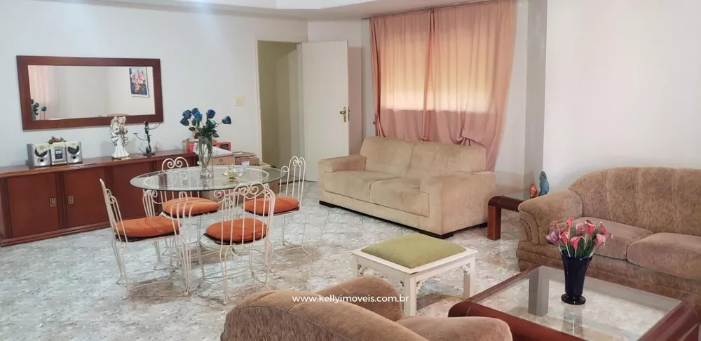 Casa, 3 quartos - Foto 34