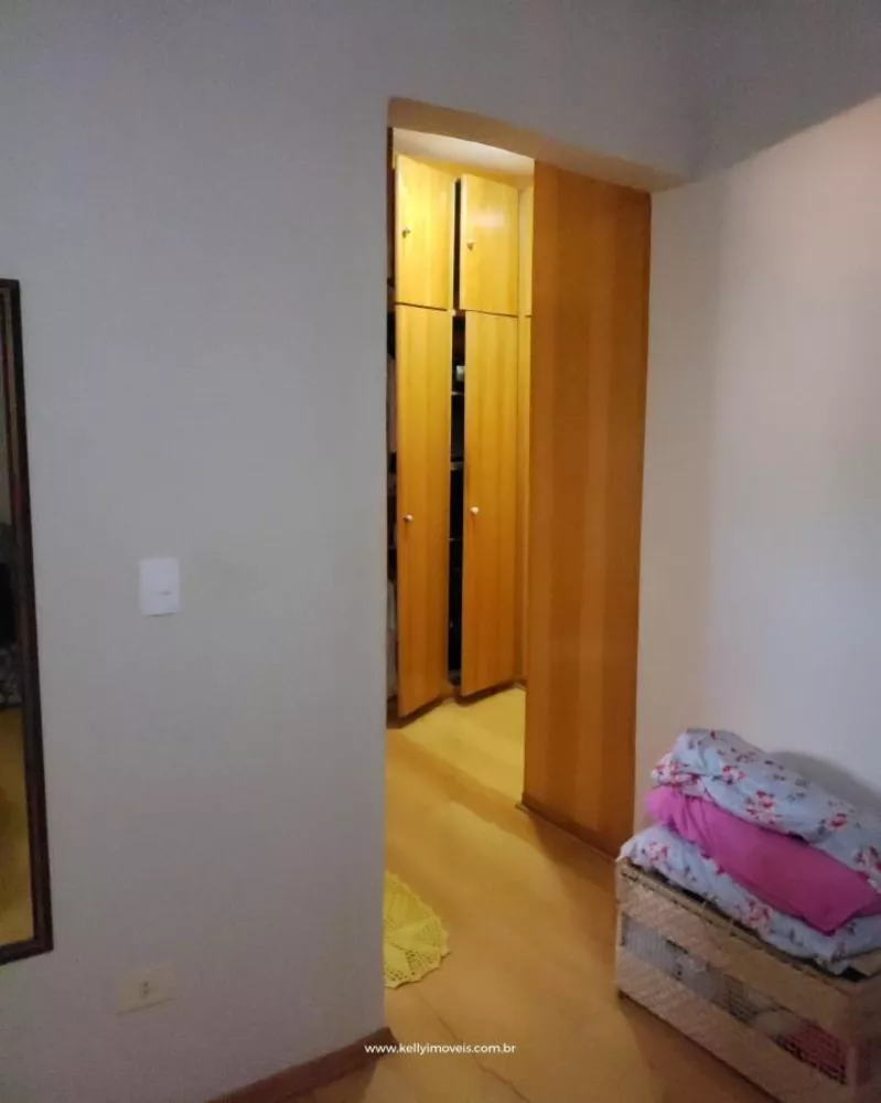 Casa, 3 quartos - Foto 32