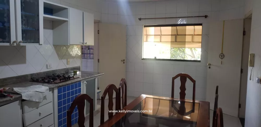 Casa, 3 quartos - Foto 28
