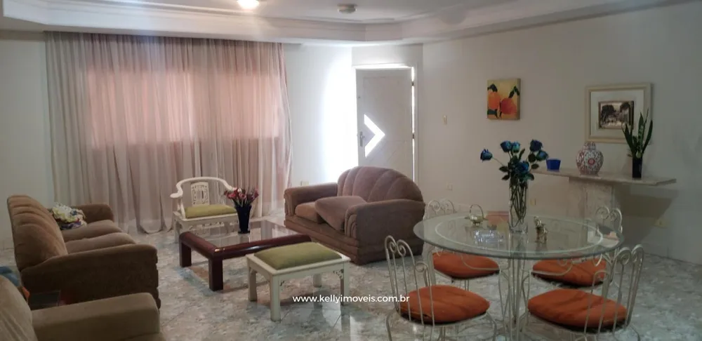 Casa, 3 quartos - Foto 5