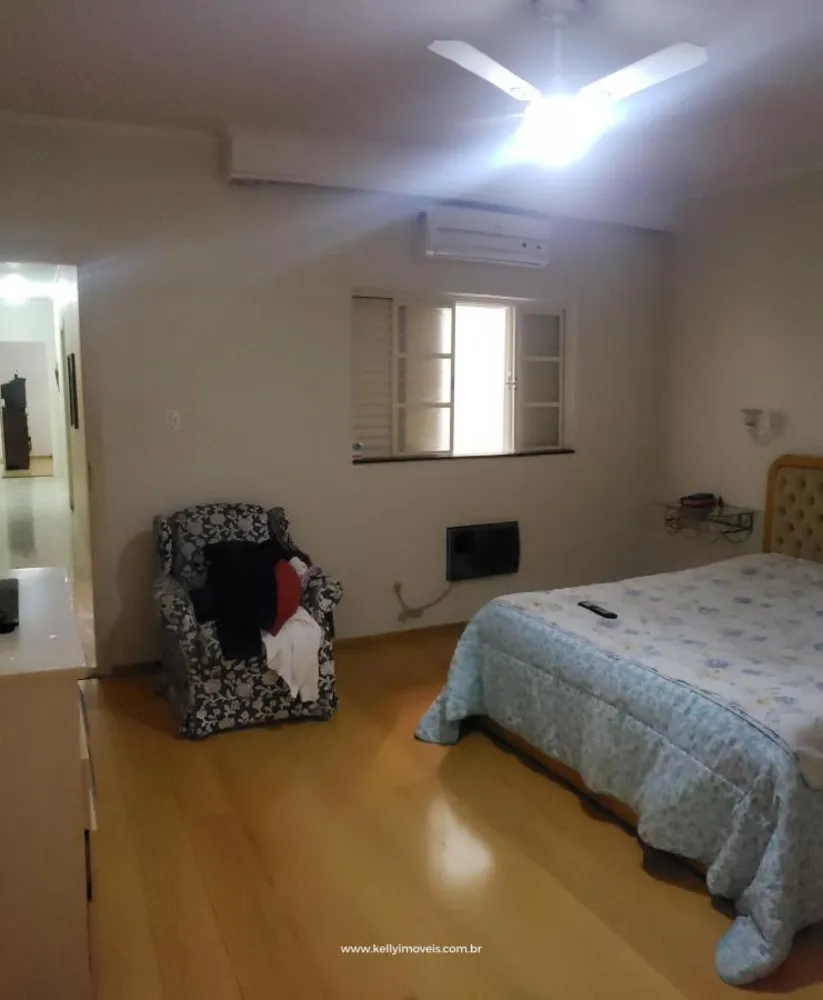 Casa, 3 quartos - Foto 33