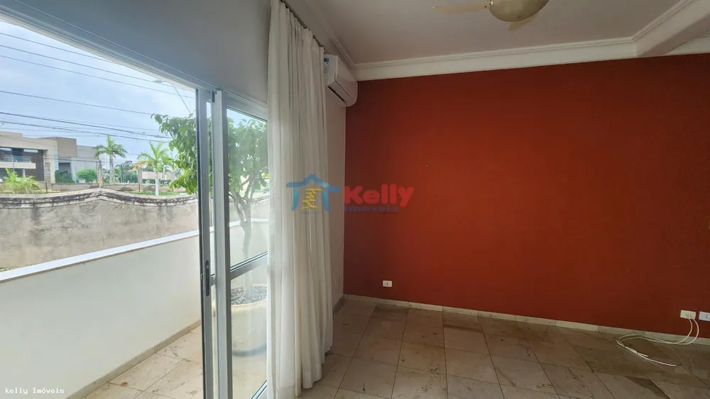 Casa de Condomínio, 5 quartos - Foto 4