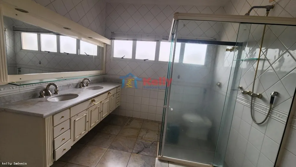 Casa de Condomínio, 5 quartos - Foto 6