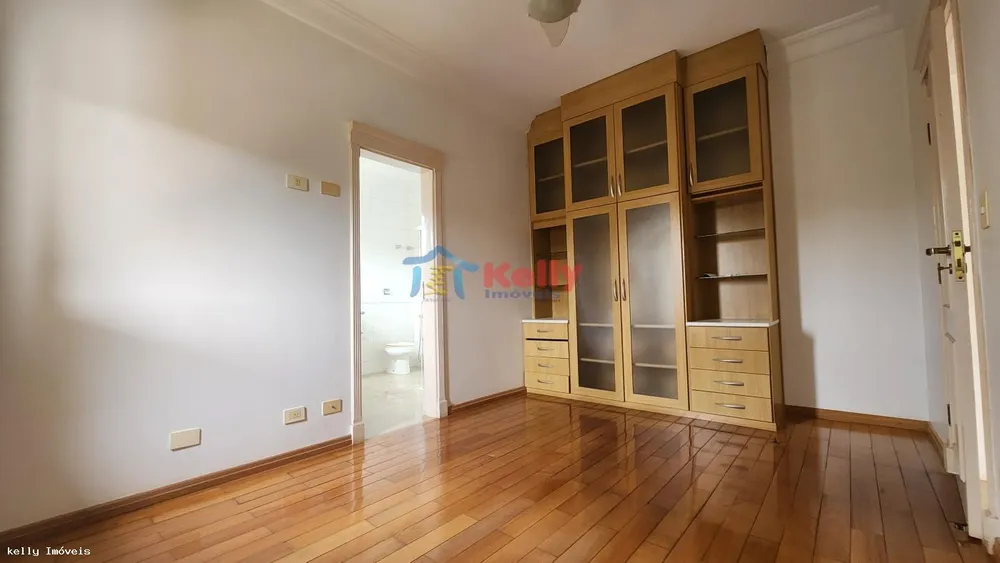 Casa de Condomínio, 5 quartos - Foto 7