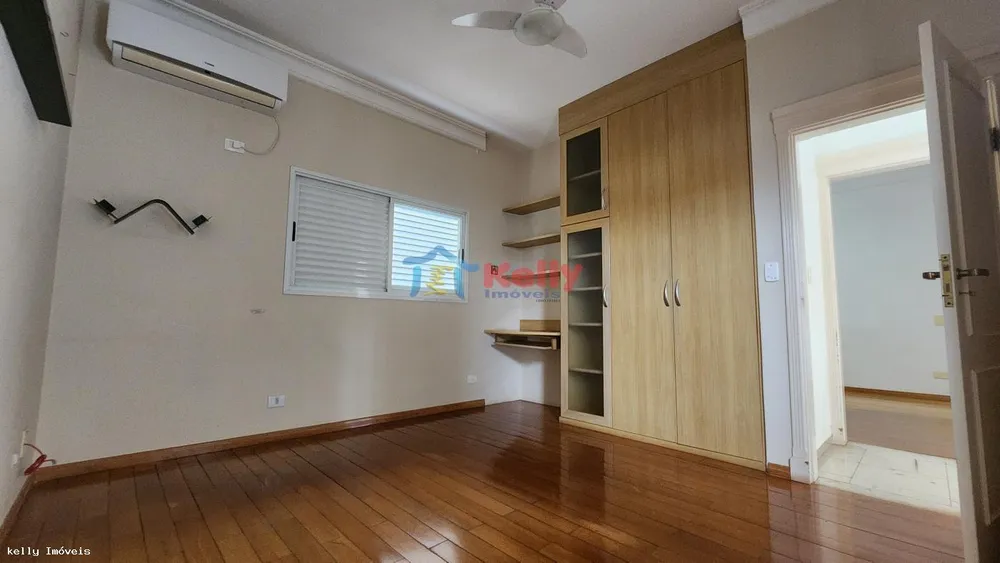 Casa de Condomínio, 5 quartos - Foto 5
