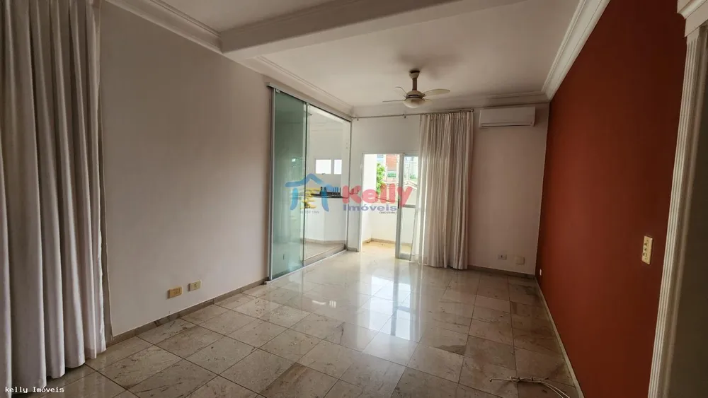 Casa de Condomínio, 5 quartos - Foto 3
