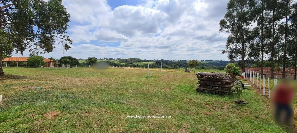 Sítio, 3 quartos, 39 hectares - Foto 3