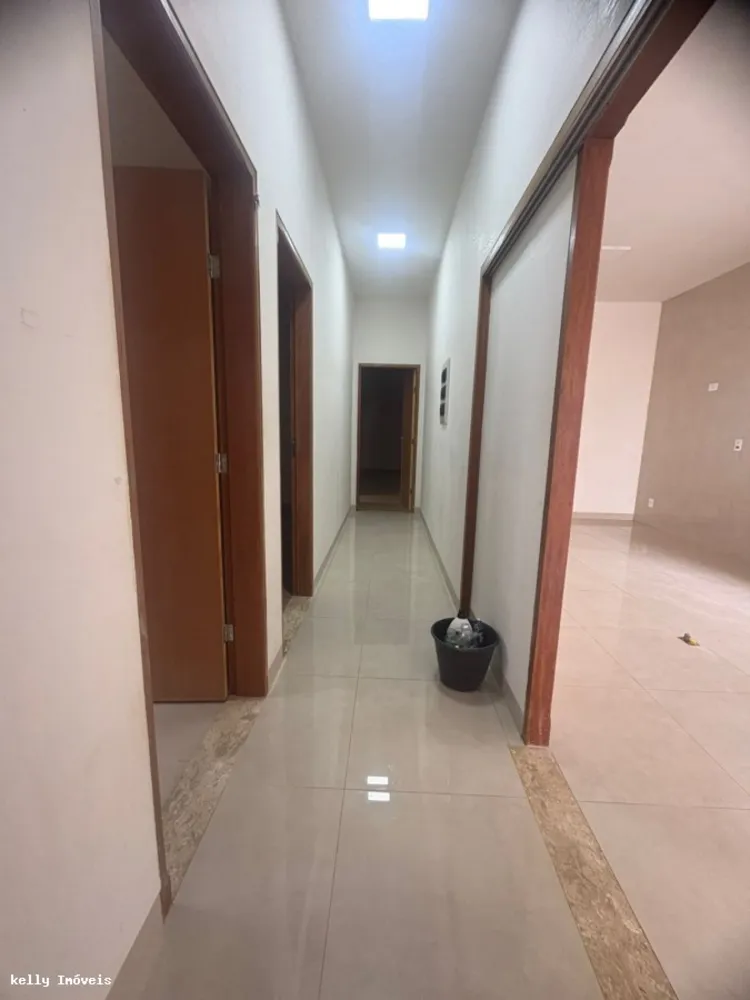 Casa, 3 quartos, 186 m² - Foto 5
