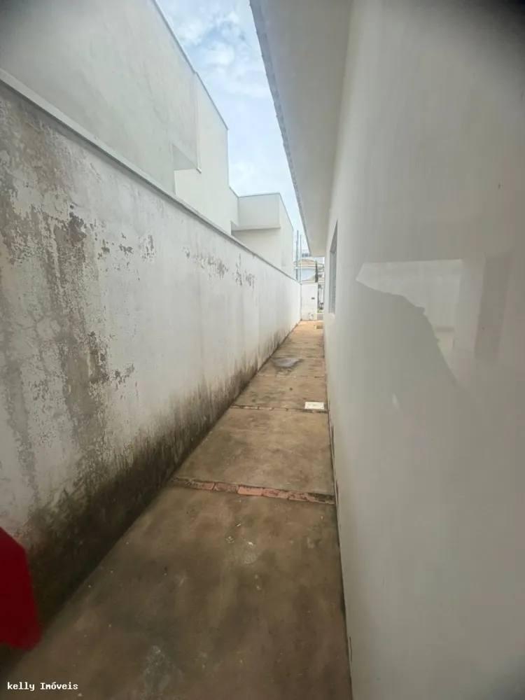 Casa, 3 quartos, 186 m² - Foto 4