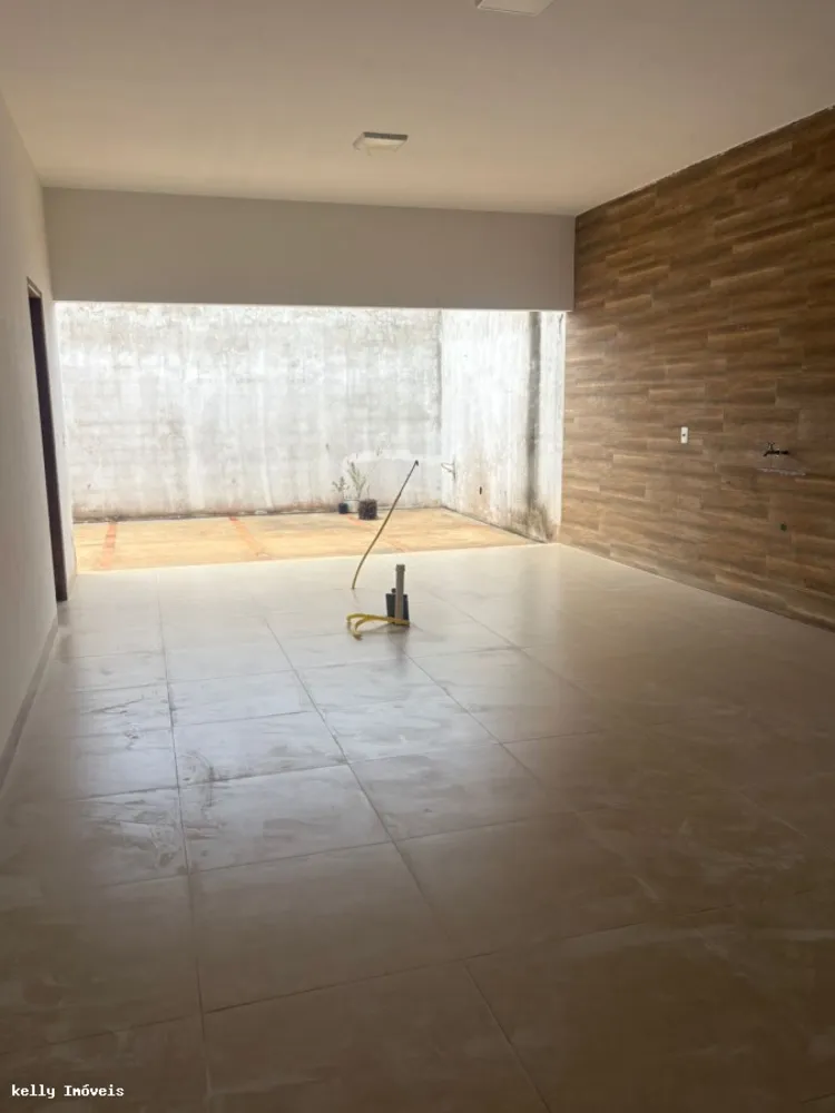 Casa, 3 quartos, 186 m² - Foto 7
