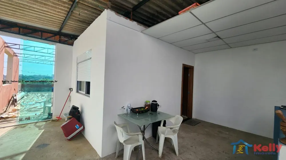Sala-Conjunto, 172 m² - Foto 3