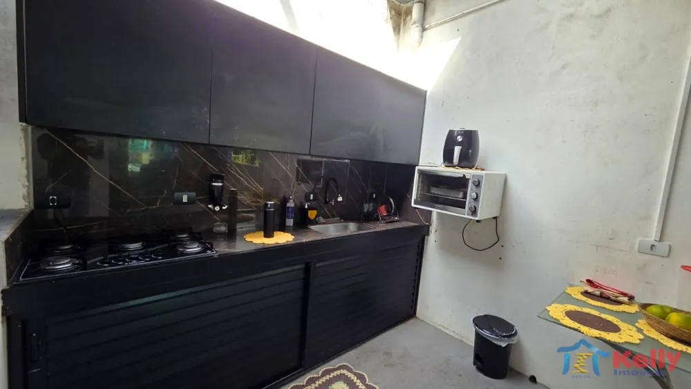 Sala-Conjunto, 172 m² - Foto 7