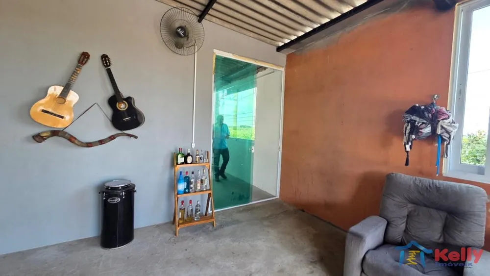 Sala-Conjunto, 172 m² - Foto 8
